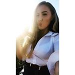 Profile Picture of Faye Mooney (@fayemooney1992) on Instagram