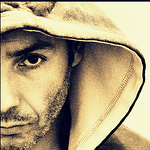 Profile Picture of Vincent Kéfif (@vincent kefif) on Flickr