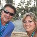 Profile Picture of Daryl Shippy (@darylshippy) on Pinterest