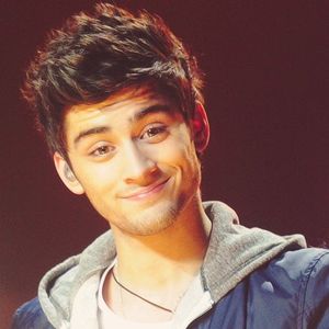 Profile Picture of Hira Ahmed (@hira_zaynster96) on Myspace