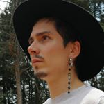 Profile Picture of Julian Duque Martínez (@julianduque.1) on Instagram