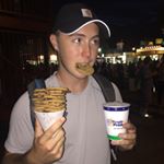 Profile Picture of Nick Griggs (@ndgriggs) on Instagram