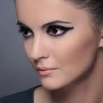 Profile Picture of Stacie Erickson (@StacieErickson9) on Twitter