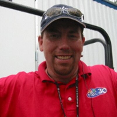 Profile Picture of Bob Connors (@NBCCTGolfguy) on Twitter