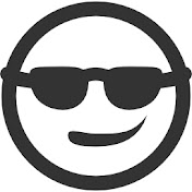 Profile Picture of Ray Manning (@raymanning877) on Youtube