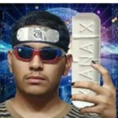 Profile Picture of Greg_cheeto (@keatonhansen3) on Twitter