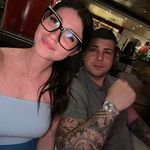 Profile Picture of julie spangler 🌻 (@juliespangler) on Instagram