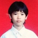 Profile Picture of RIZKI AMELIA (@iymel) on Instagram