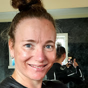 Profile Picture of Tori Dunn (@toridunn9586) on Youtube