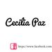 Profile Picture of cecilia paz (@ceciliapaz28) on Pinterest