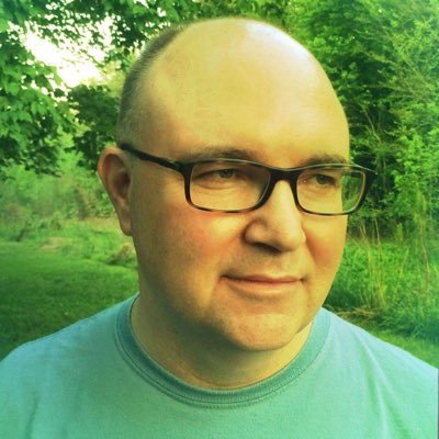 Profile Picture of Chris Hoerter (@chris_hoerter) on Twitter