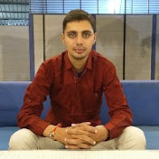 Profile Picture of Harsh Pandya (@harshpandya7584) on Youtube