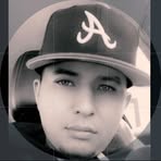 Profile Picture of Andrew Brister (@Andrew-Brister) on Facebook