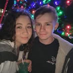 Profile Picture of Casaundra Sumner (@casaundra.sumner) on Facebook