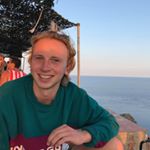 Profile Picture of Jonathan Vroman (@jonathan.vroman) on Instagram