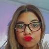 Profile Picture of Graciela Esquivel (@@gracielaesquivel) on Tiktok