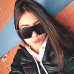 Profile Picture of Tamara Schneider (@tamara.schneider.1447) on Instagram
