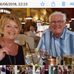 Profile Picture of Barry Senior (@barry.senior.714) on Facebook
