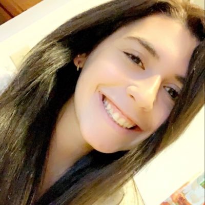 Profile Picture of Sofía álvarez (@sofiaialvarez) on Twitter