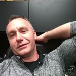 Profile Picture of Robert Markley (@robmarkley22) on Instagram