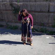 Profile Picture of Yesenia Cuevas (@yeseniacuevas7754) on Youtube