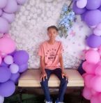 Profile Picture of Richard Garing (@richard.garing.980) on Facebook