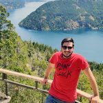 Profile Picture of Augusto Perez (@augusto_perez95) on Instagram