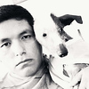 Profile Picture of Jimmy Neill Peralta Ramos (@Jimmy D. Peralta) on Flickr