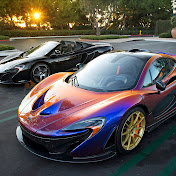 Profile Picture of Lucas Walsh (@lucaswalsh2422) on Youtube