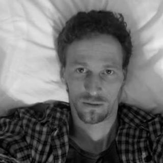 Profile Picture of George Randall (@georgerandall1974) on Facebook