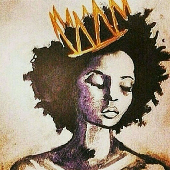 Profile Picture of Jerita Mitchell (@jeritamitchell) on Poshmark