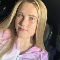 Profile Picture of Bailey Hamm (@bailey-hamm-1) on Quora