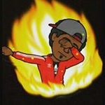 Profile Picture of Jeremiah Judd (@jeremiah.judd) on Instagram