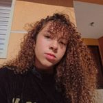 Profile Picture of erica (@erica.sitko) on Instagram