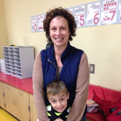 Melvin 805 - Twitter Profile Picture of Melvin 805 (@MelanieLauer2) on Twitter