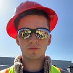 Profile Picture of Adam Foley (@adam_foleyy) on Instagram