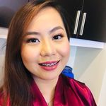 Profile Picture of Donna Andrea Hernandez Cabrera (@andreya_rn) on Instagram