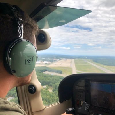 Profile Picture of Jacob Morin (@jmorin19) on Twitter