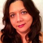 Profile Picture of Betty Roberts (@zengarden69) on Instagram