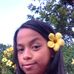 Profile Picture of Mariane Antonette Bayola (@marianeantonette.bayola) on Facebook