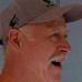 Profile Picture of Jeff Fayle (@jeff.fayle) on Facebook