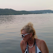Profile Picture of Kristin C. Sherman (@kristinc.sherman7616) on Youtube