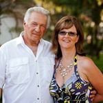 Profile Picture of John Cvetkovic (@john.cvetkovic) on Instagram