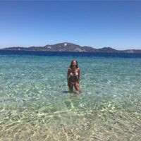 Profile Picture of Lucy England (@lucy-england-3) on Quora
