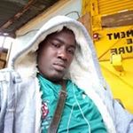 Profile Picture of Moribo Traore (@moribo.traore) on Instagram