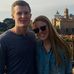 Profile Picture of David Nyren (@david.nyren.3) on Facebook