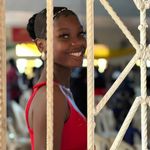 Profile Picture of 🌺Ariel_Star🌺 (@_ariellaaa_) on Instagram