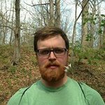 Profile Picture of Jeff McGuire (@jmcguire65) on Instagram