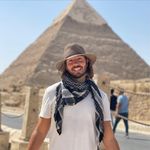 Profile Picture of Jason J. Reynolds (@jasonj.reynolds) on Instagram