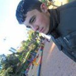 Profile Picture of Steven Silva Aguiar (@steven_aguiar) on Instagram